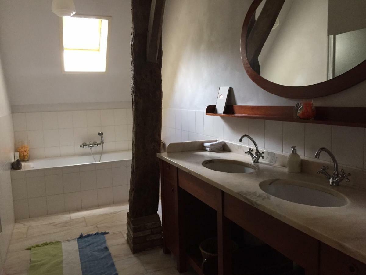 Hotel Aan De Dwarsweg Uffelte Zewnętrze zdjęcie